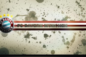 快船核心伦纳德将接受膝盖手术，赛季报销，快船队伦纳德受伤