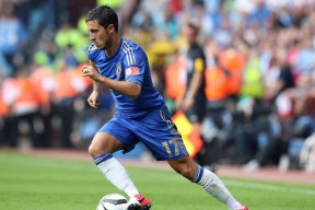 吉达联合年轻新星闪耀联赛，吉达联合足球俱乐部