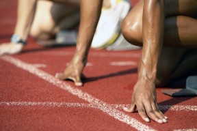 浙江稠州年轻球员表现抢眼，浙江稠州队几次冠军