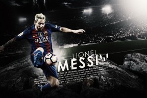 是否应禁止青训球员18岁前海外转会，是否应禁止青训球员18岁前海外转会