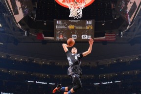 kaiyun-WRC巴西站：雨林中的泥泞PK赛，巴西经典比赛