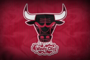 精彩足球比赛轮番上演：世界杯气氛浓烈，世界精彩的足球比赛完整视频