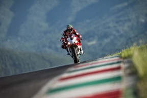 巴西男足主帅：未能晋级是“巨大的失望”，巴西 男足