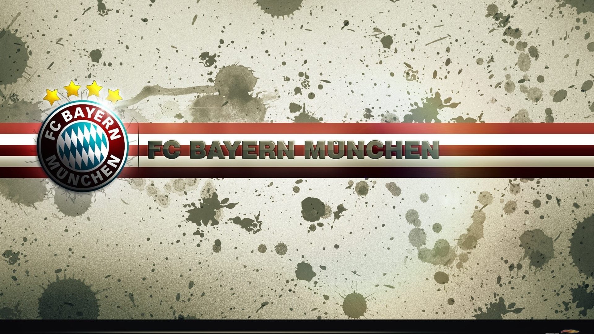 新版本赛事平衡性分析，赛事水平