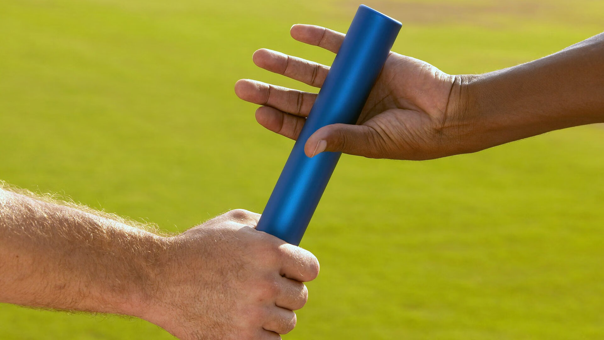 逆境中的奇迹：那些不被看好的队伍如何冲击季后赛？