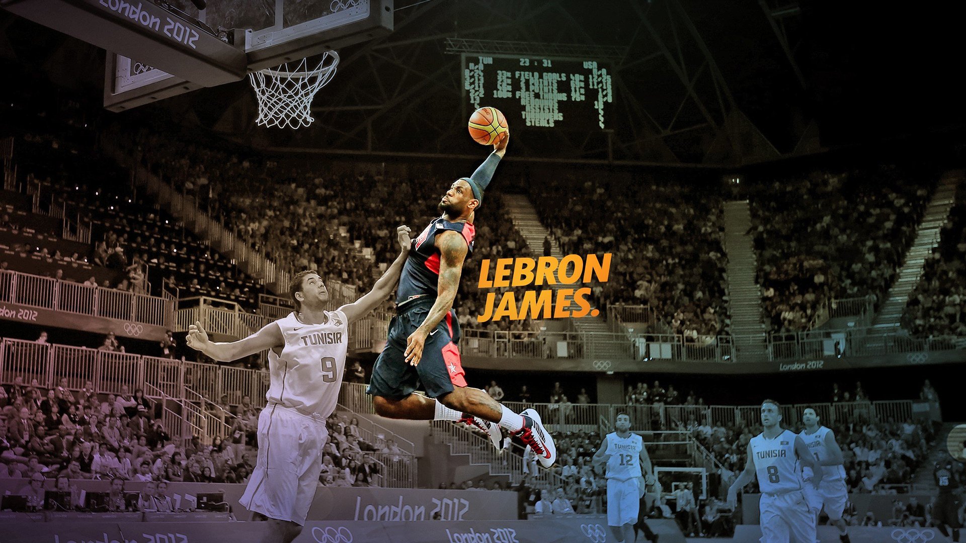 逆境中的奇迹：那些不被看好的队伍如何冲击季后赛？